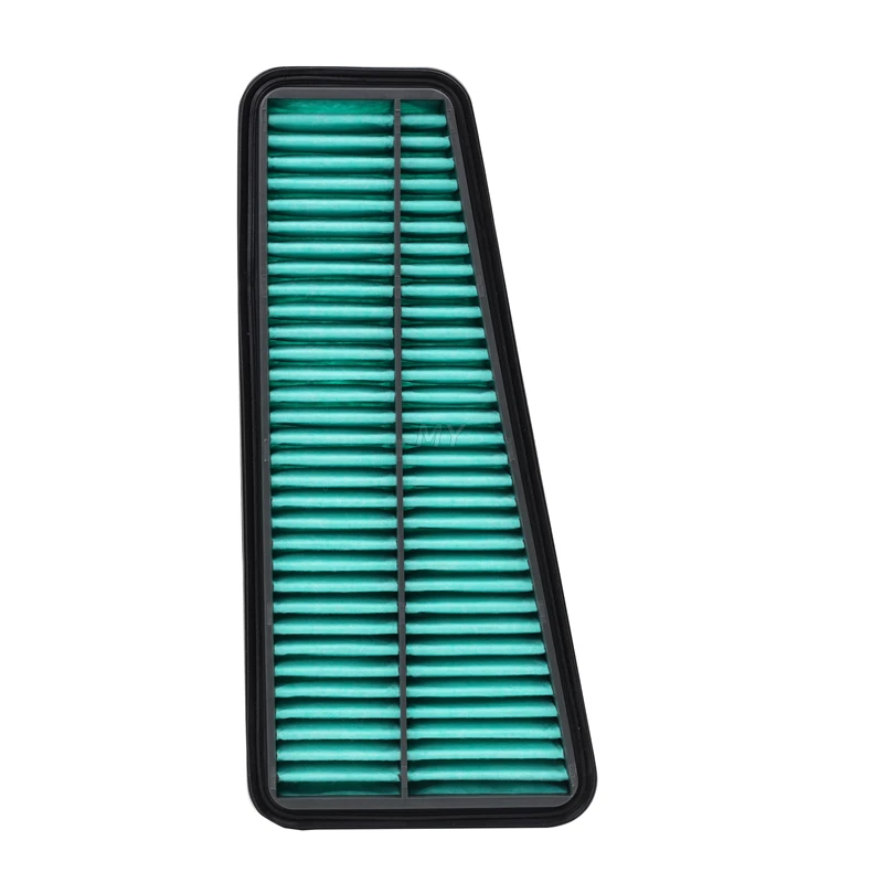 Воздушный фильтр для TOYOTA 4runner LAND CRUISER PRADO 4000VX V6 GRJ120 FJ Cruiser 4.0L 17801-31090 2004-2009