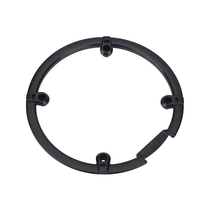 

Защитная крышка для велосипедного коленвала 42T 44T, защитная крышка, велосипедная звездочка, коленчатая Звездочка для M4050 430 M3000