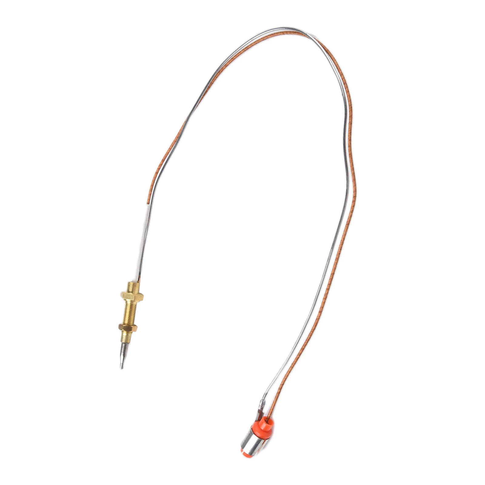 Винт с медной головкой термопара газовые горелки для Sabaf встроенные инструменты