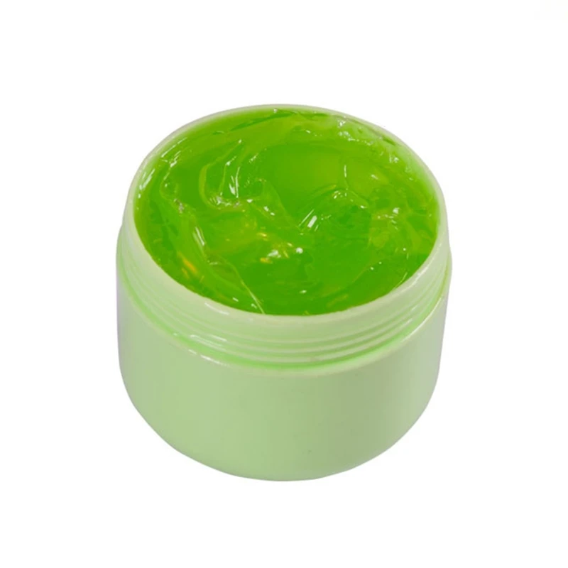 

Водонепроницаемая смазка на ступицу велосипеда, нижний кронштейн, Педальный подшипник, смазка