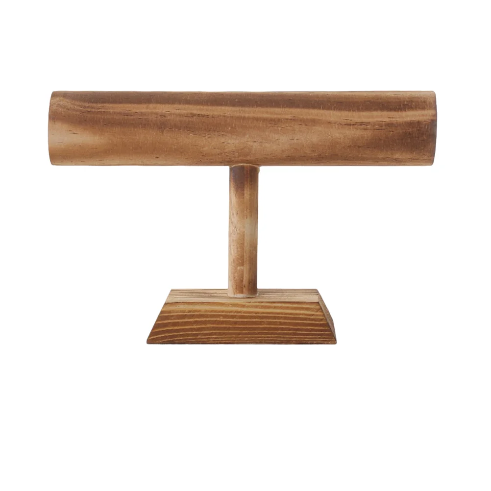 1pc Storage Rack Creative Watch Stand Storage Rack Display Rack Bangle Holder for