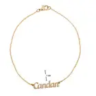 Кордиальное ожерелье