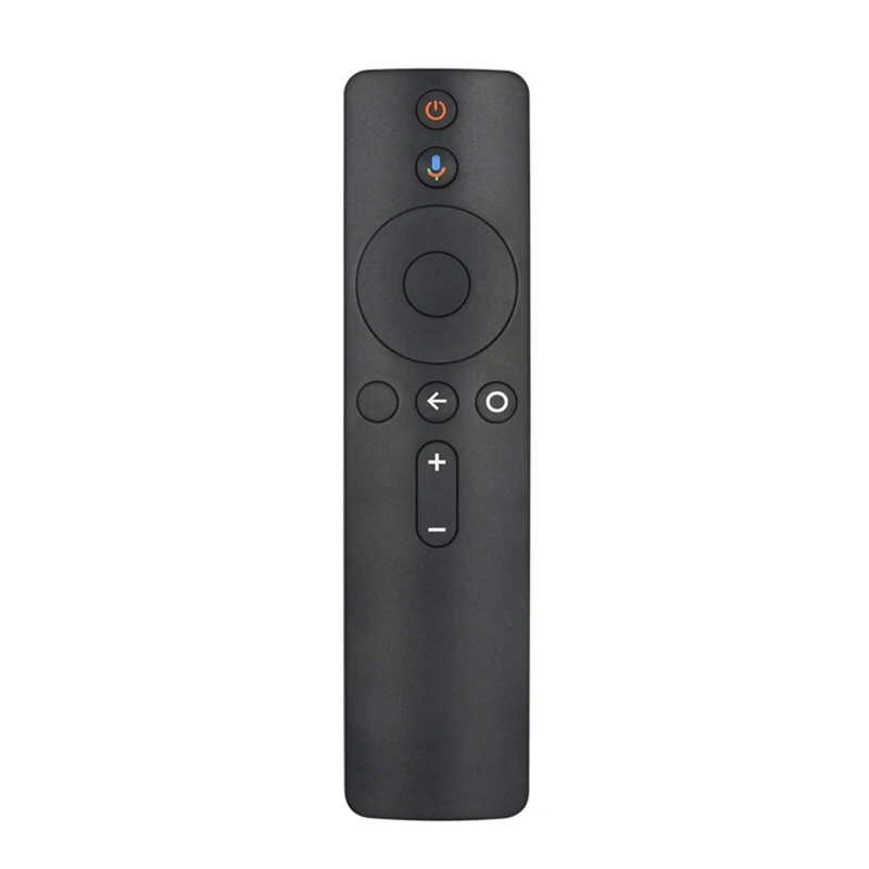 

Голосовой пульт дистанционного управления Bluetooth для телевизора Xiaomi Mi