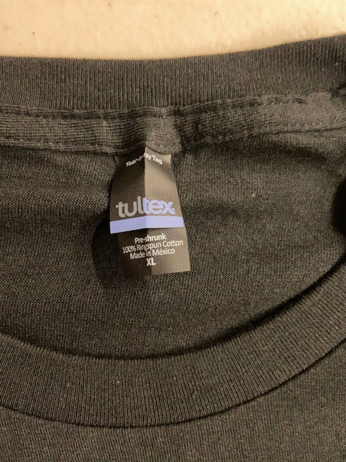 Футболка Rambo First Blood Part 2 размер XL Sylvester