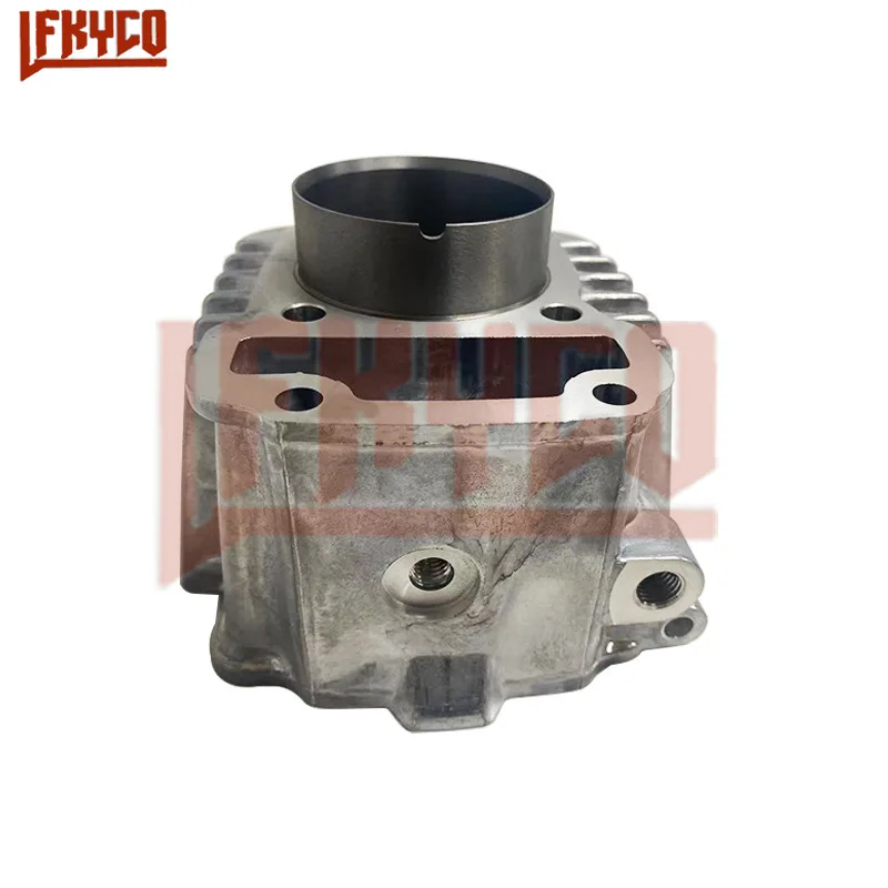 Аксессуары для мотоциклов 53 мм штифт отверстия 13 комплект цилиндров поршневых