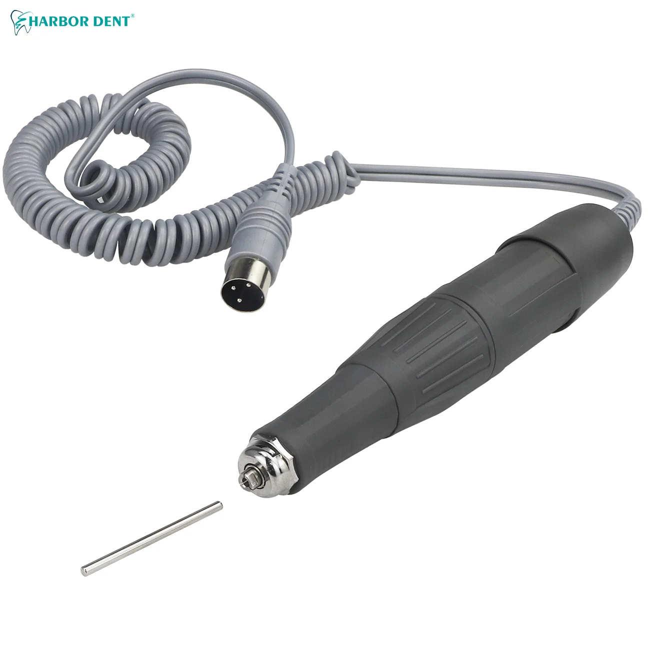 Стоматологический микромотор наконечник 35000 об/мин стоматологический