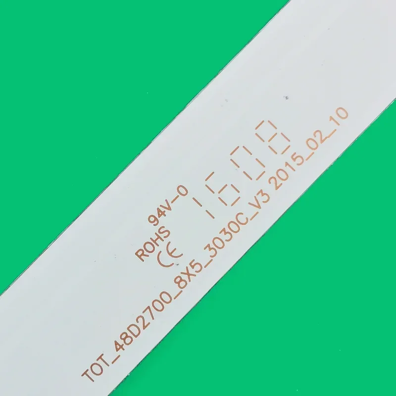 Для TCL B48A558U D48A710 B48A538 L48F1620E L48E9600 Y48G33 L48F3308B B48A5e58U 50M4881A 50M4818E 48FA5423 48FA3203 48FS3003