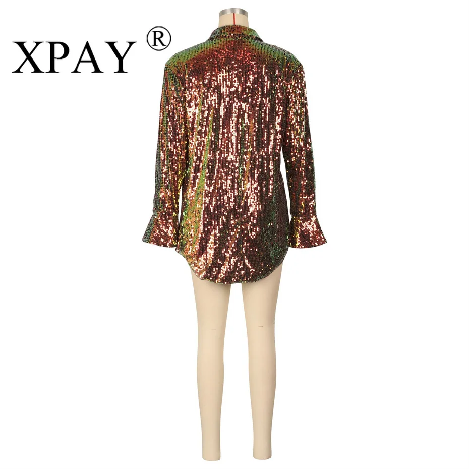 5 шт. оптовая продажа большие партии товара женская повседневная куртка пальто 2024