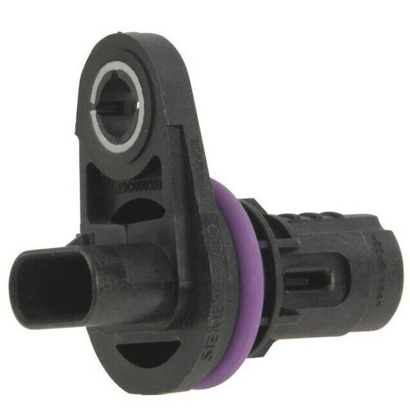 

NSC000310L NSC000310 YSB002450 Camshaft Position Sensor For L-AND R-OVER FREELANDER 75 ZT ZS MGZS MGZT