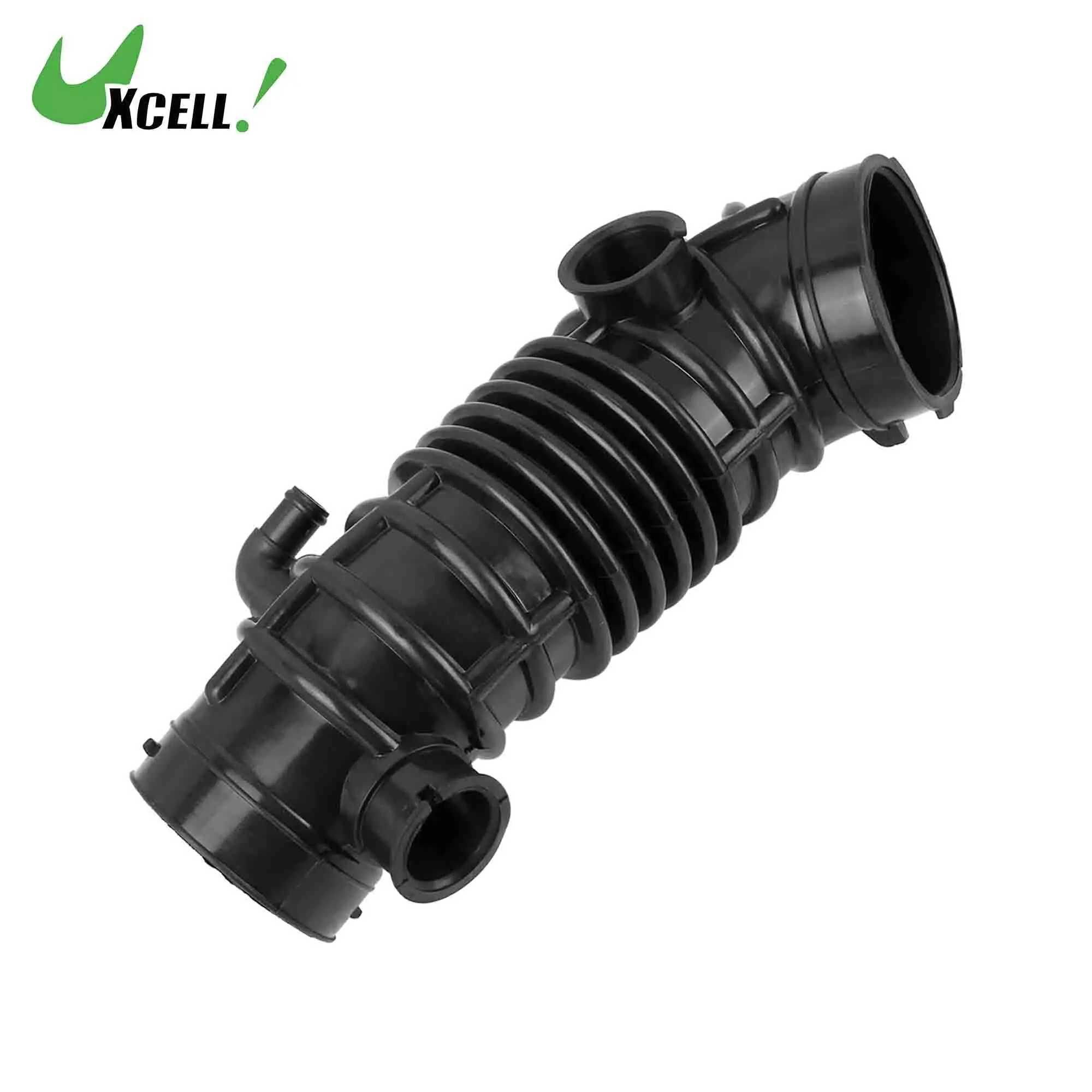 Впускной шланг UXCELL для Kia Sedona 2006-2009 для Hyundai TS 2007-2008, замена 281384D200 28138-4D200