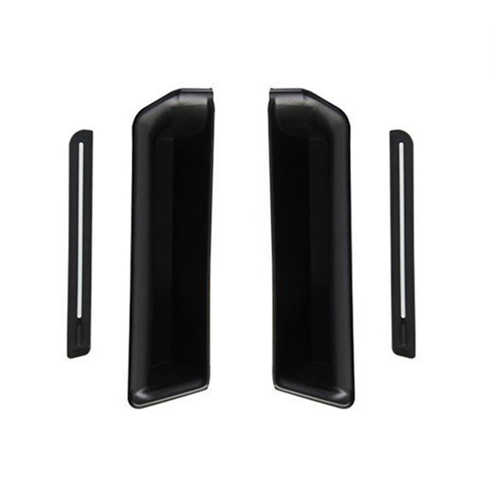 

2 Шт. Органайзеры Для Дверных Карманов Suzuki Jimny JB64 JB74 JC74 2019-2025, Подлокотники, Держатели Для Телефона