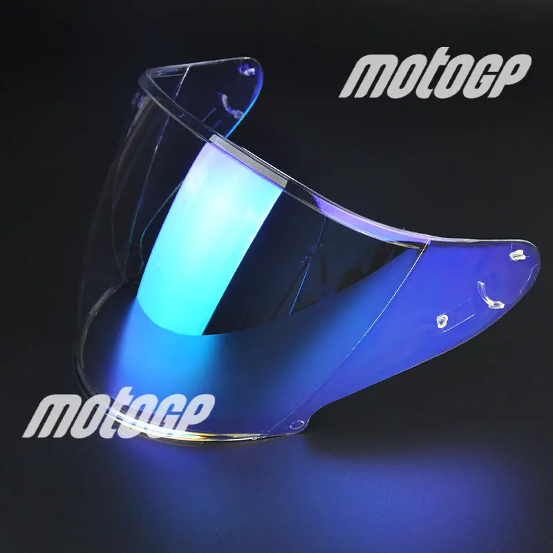 Motorcycle Helmet Visor for SHOEI J-Cruise 1 J-Cruise 2 J-Force 4 CJ-2 Casco Shield Viseria Capacete Moto Windshield Lens enlarge