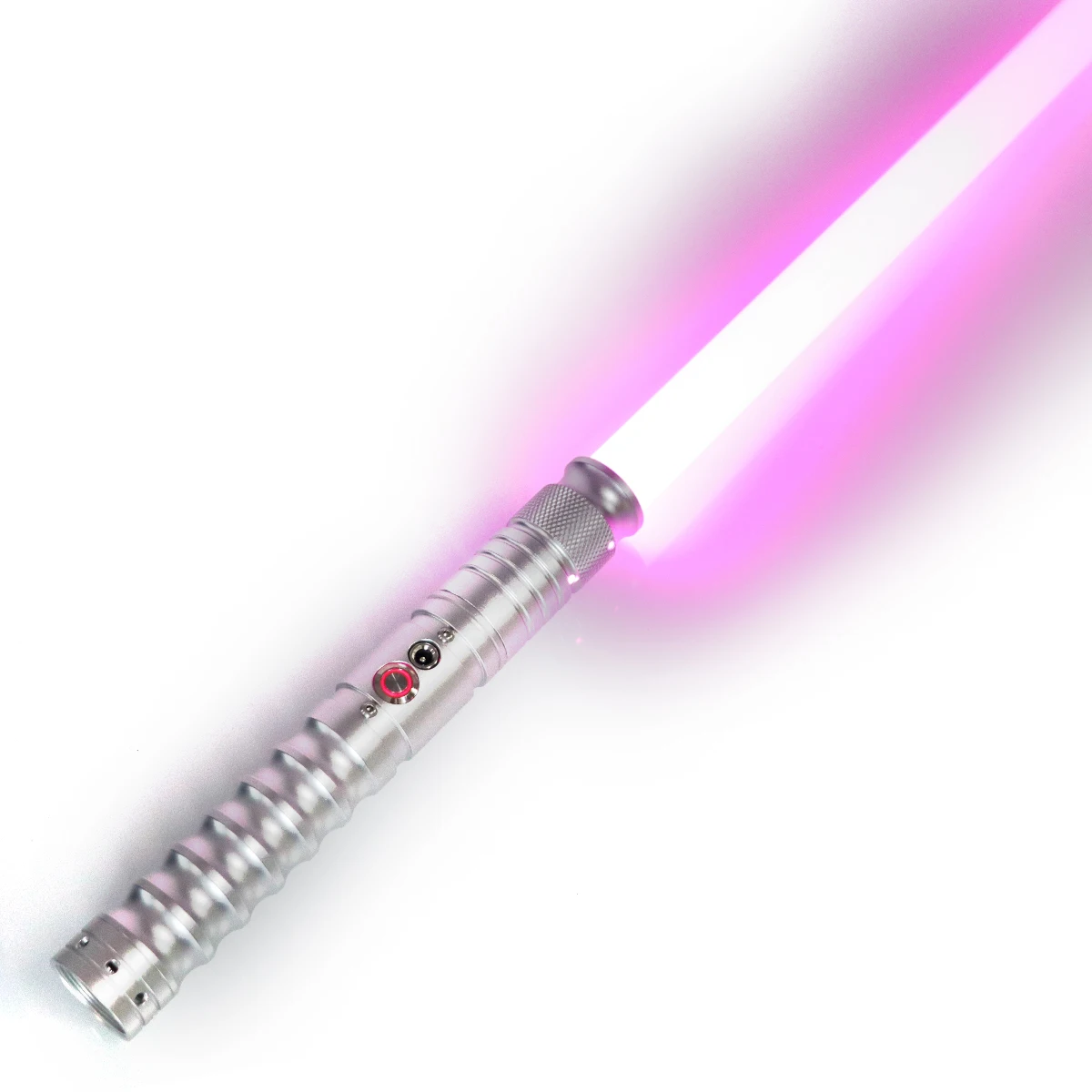 LGT Light saber-RGB Proffie 9 комплектов звуковые шрифт тяжелый дуэлисветильник ильник Saber
