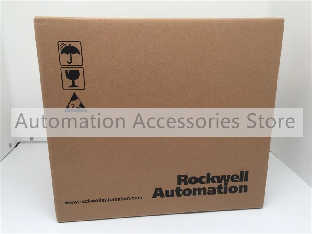 Сервопривод 2099-BM11-S 2099-BM10-S 2099-BM09-S быстрая бесплатная доставка 1 шт.