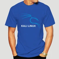 kali linux tees popular tagless tee t shirt sbz3231 2468x