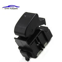 new car accessories power window switch for toyota starlet camry 4runner pickup land cruiser corolla 84810 32070 8481032070