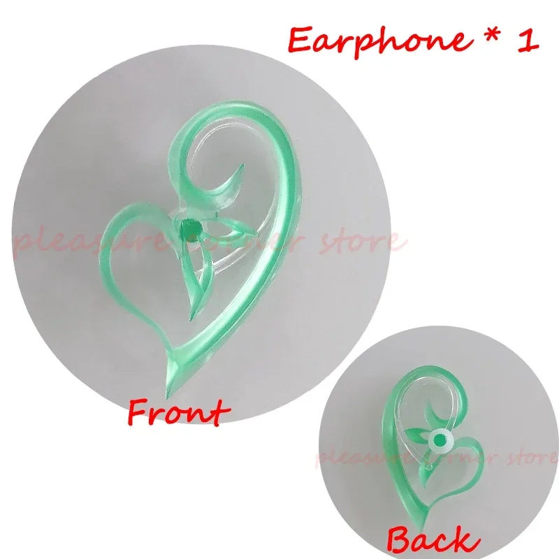 Парик айхайтэм для косплея Game Genshin Impact Sumeru термостойкий синтетический с коротким