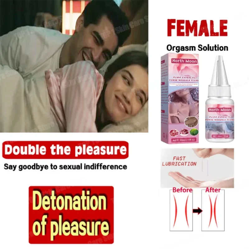Смазка для тела секса смазка орального на водной основе взрослых вагинальный