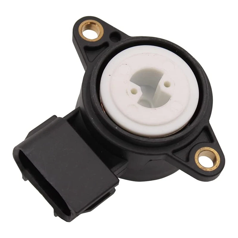 Датчик положения дроссельной заслонки 89452-33030 для Lexus ES300 RX300 Toyota Avalon Camry RAV4 Sienna