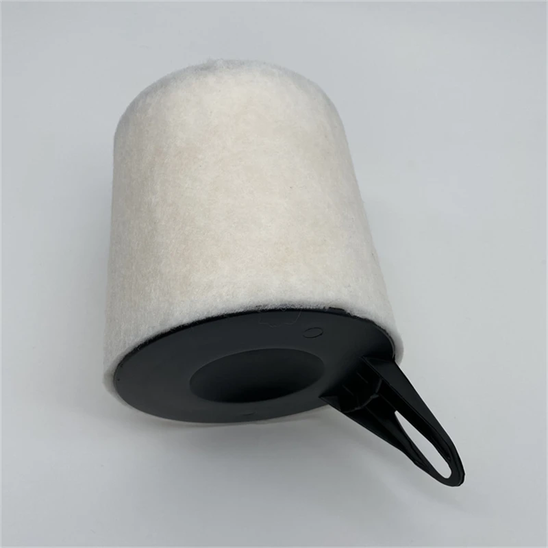 Автомобильный воздушный фильтр STZT 13717532754 OEM 1371 7532 754 для BMW E81 E87 E82 E46 E90