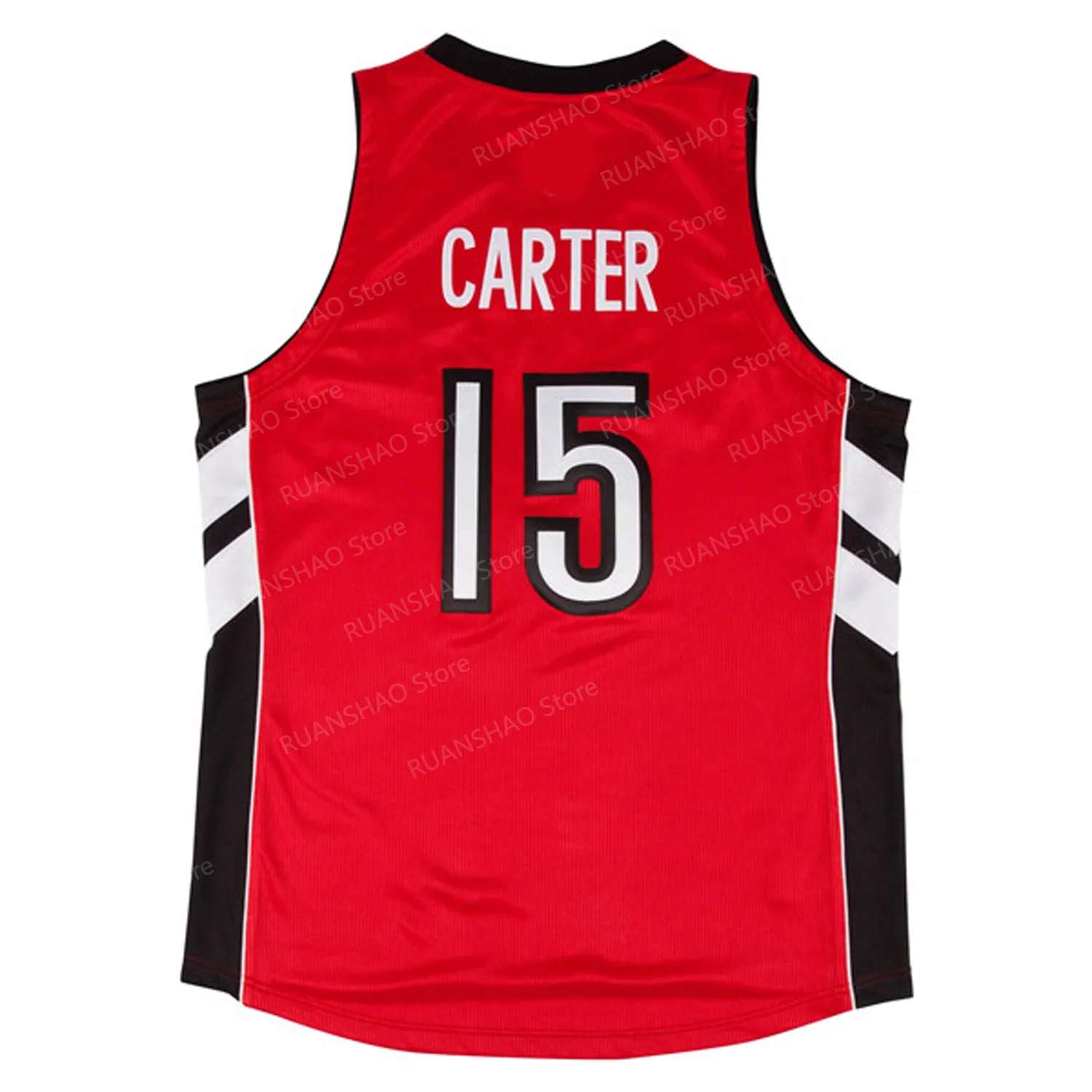 w stylu vintage 2024 баскетбольна тренувальна майка унісекс Swingman копія дракона