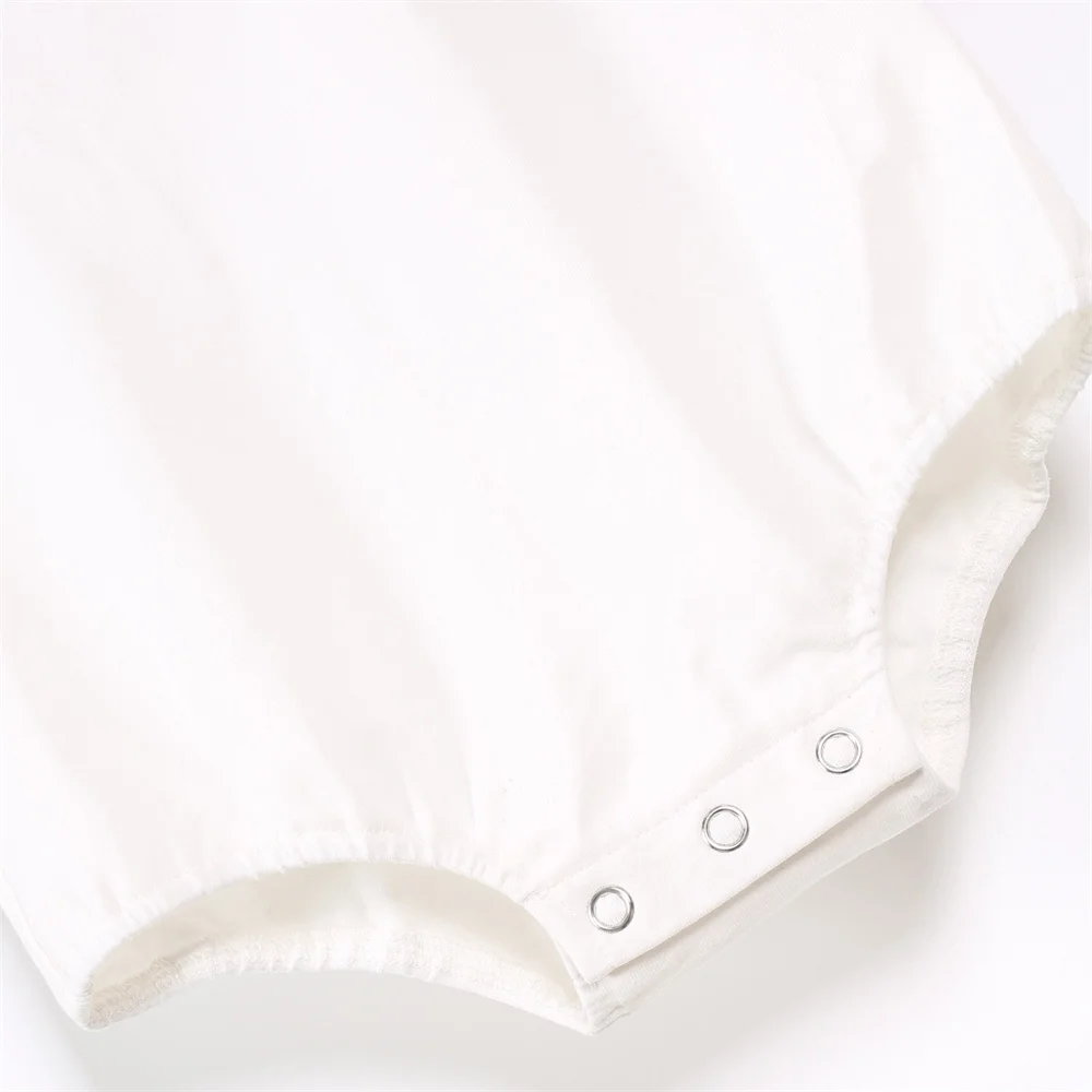 Infant Plaid Brand Baby Clothes GirlLong Short Sleeve Bodysuits Baby Rompers Dress Baby Grow Sleepsuits Baby Romper 0-24 Months 2 Infant Plaid Brand Baby Clothes GirlLong Short Sleeve Bodysuits Baby Rompers Dress Baby Grow Sleepsuits Baby Romper 0-24 Months 2