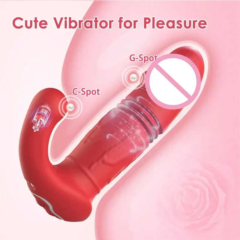 Эротические игрушки для пары взрослых анальная пробка xxl безопасный фистинг бог