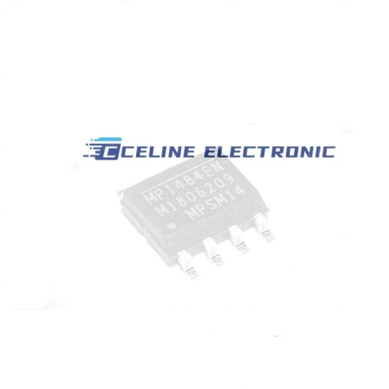 

(20piece) 100% New MP1484EN MP1484 sop-8 Chipset