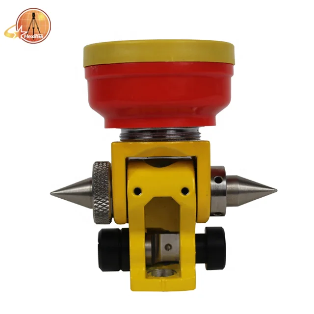 

Good quality Survey mini Prism for sokkia topcon total station
