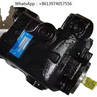 OILGEAR AT 191574 АТ 180926 223519 139444 428960 Поршневой насос гирдроику и запчасти