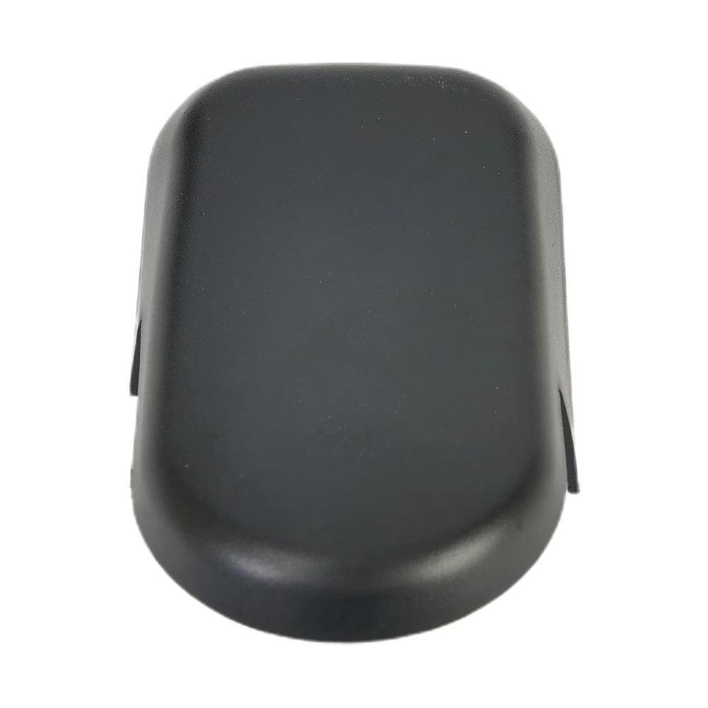 

Accessory Switch Cap Rear Wiper Arm Hatch Switch Cap Hatch Rear Wiper Arm Release Switch Cap Fitting Replacement