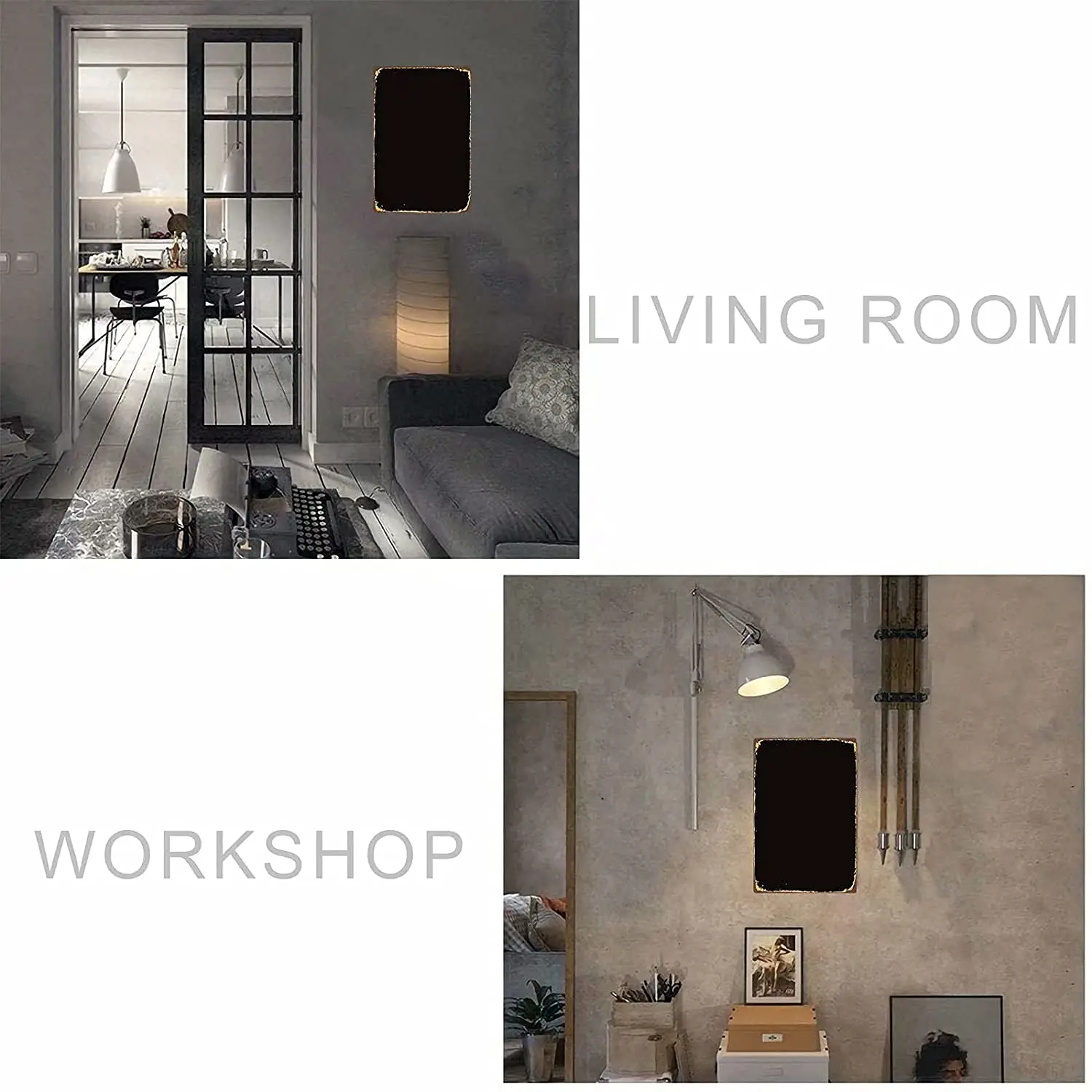 Veidsuh знания о подводном плавании Ретро винтажный жестяной знак металлический