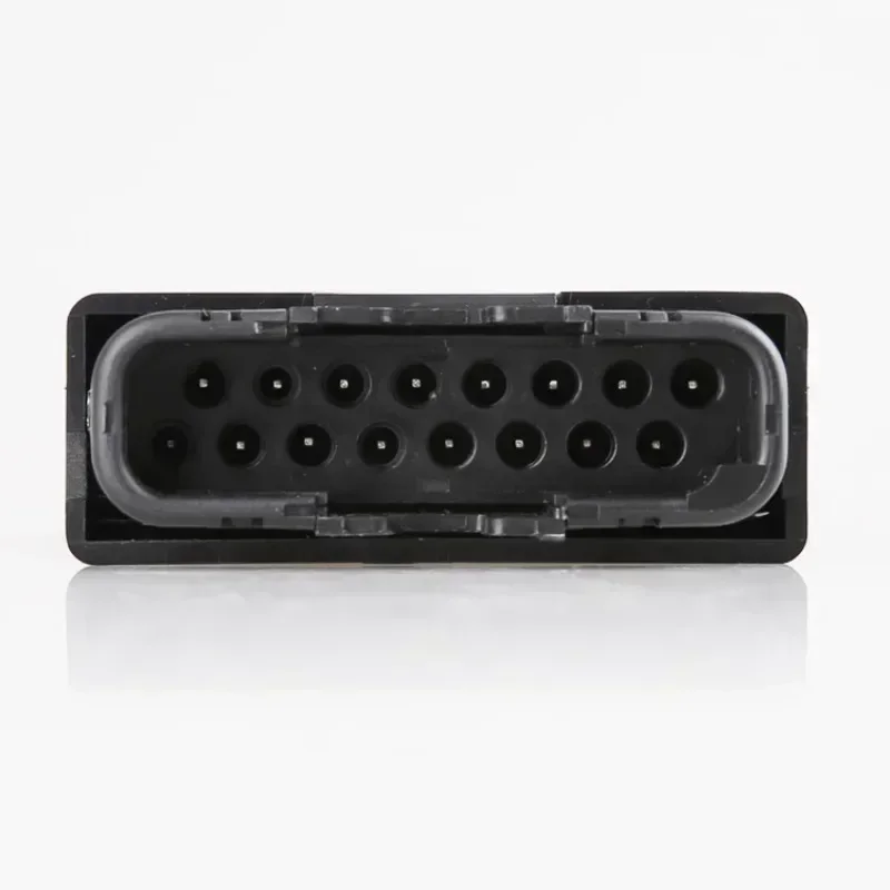 CBR900RR SC33 919 воспламенитель CDI модифицированный бутик