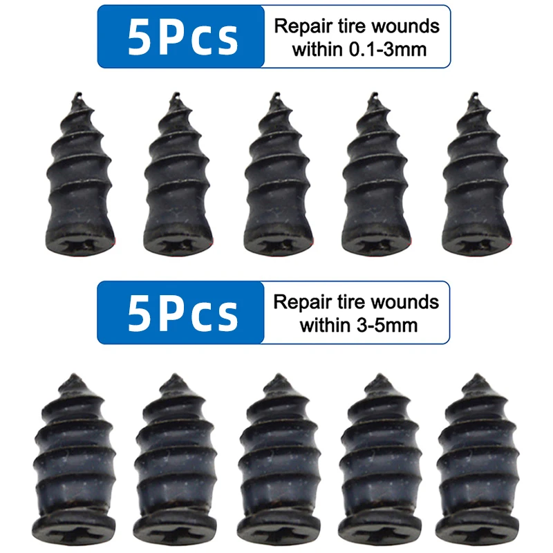 

Резиновые гвозди, вакуумный ремонт шин, заглушка для ногтей, ремонт проколов, уплотнения, наборы инструментов для ремонта шин авто мотоцикла и велосипеда