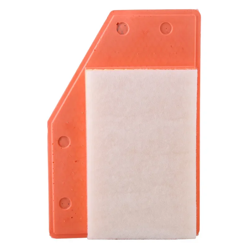 Воздушный фильтр MANNFILTER C35018 для BUICK Regal III Lacrosse 1.5T 1.8 CHEVROLET Malibu XL 1.5 Hybrid 2.5L 23430312 84335470