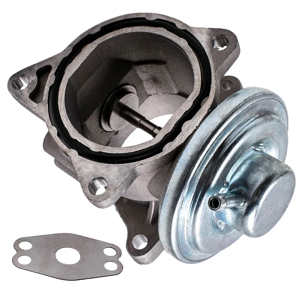 

Выхлопной клапан EGR для сиденья Altea 5P1 Altea XL 5P5, 5P8 1,9 2,0 пневматический режим