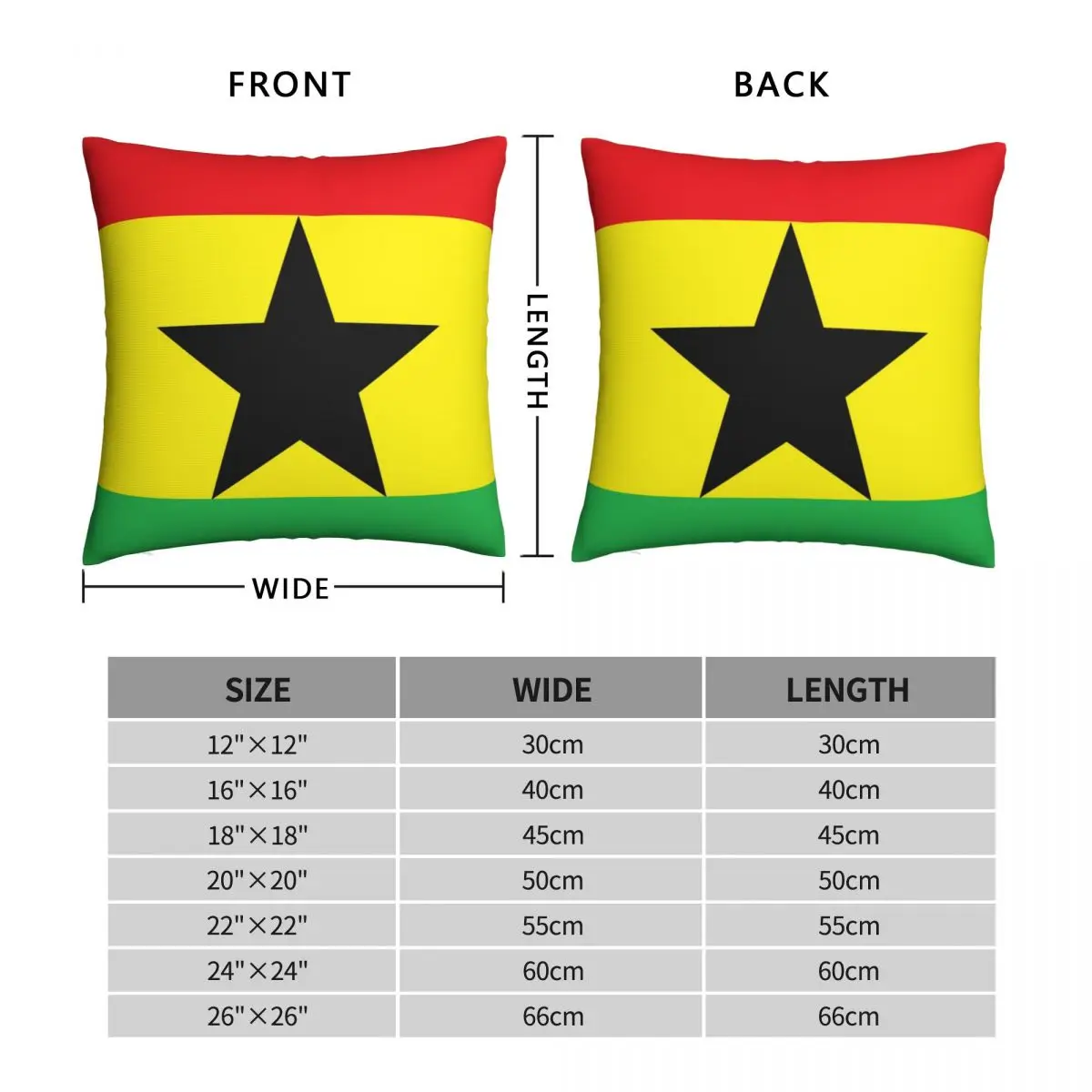 Гана искусственная страна искусственное оформление диван кровать мультяшное |