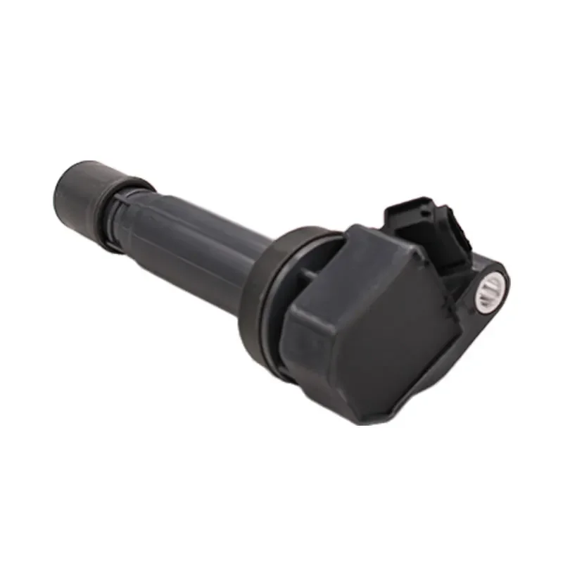Катушка зажигания для DAIHATSU Cuore Move Sirion 1 0 90048-52126 9004852126 1950097401 19500-97401 1950097402