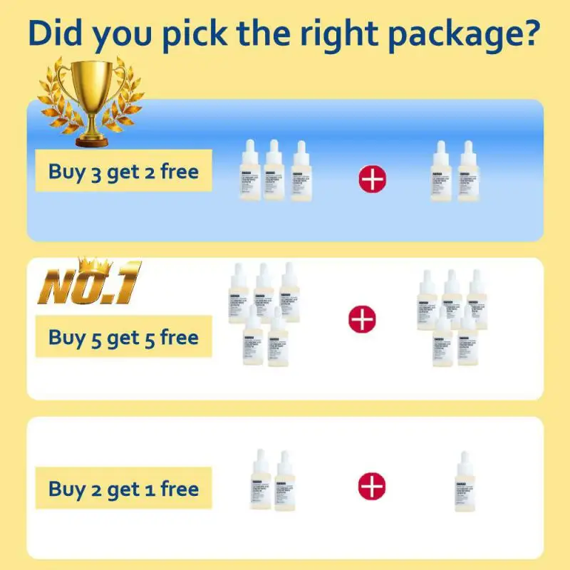 Рисунок 2 - Лактобионовая кислота