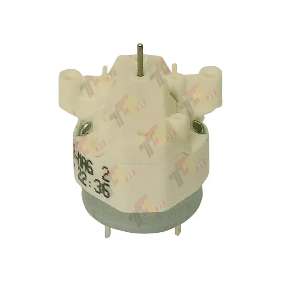 Мотор указателя приборной панели 91255002 Для Mecerdes W210 W208 E320 E430 Комбинезон приборов