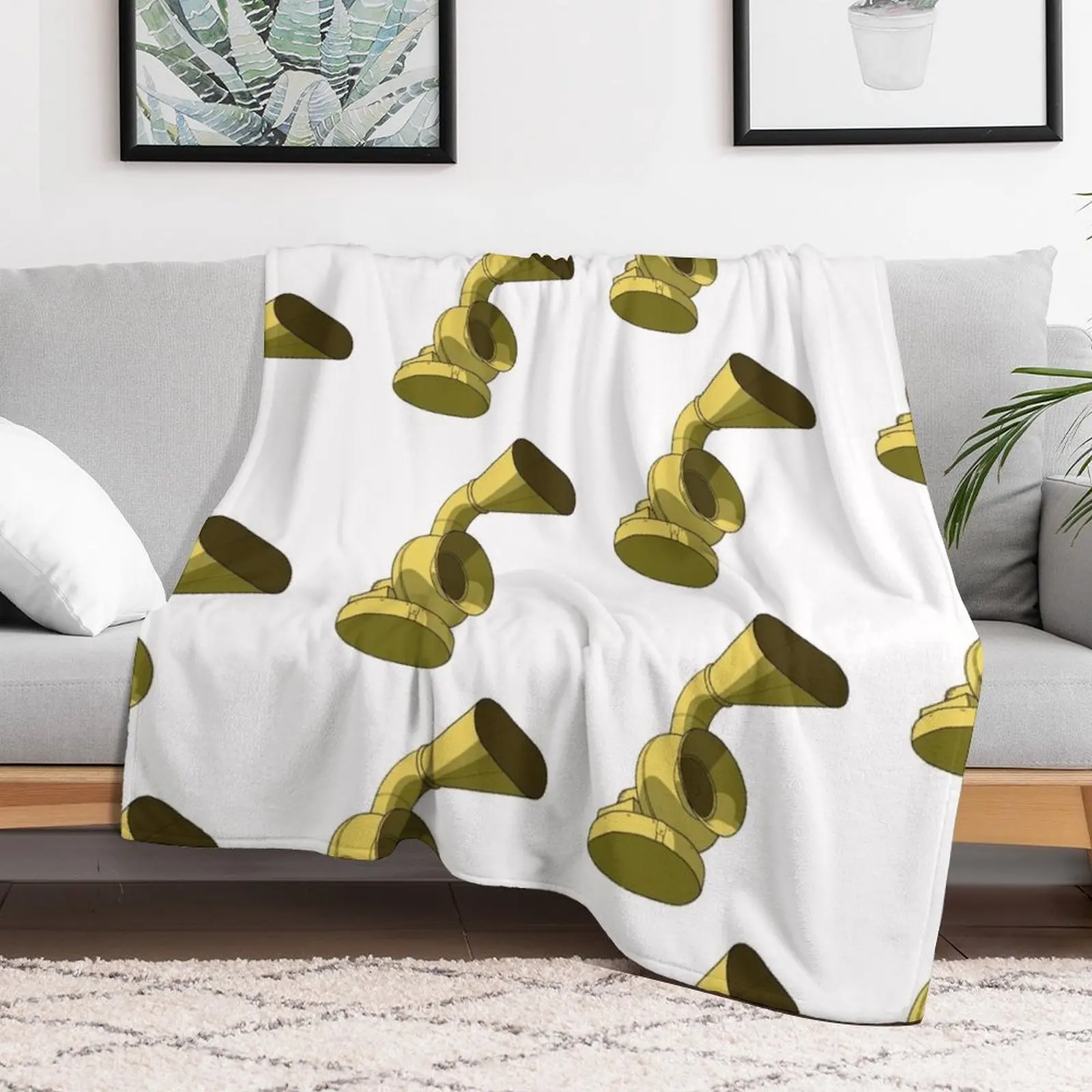 Одеяло ACA Allertor/Mobil Directo красивые косплей аниме большие одеяла для кровати