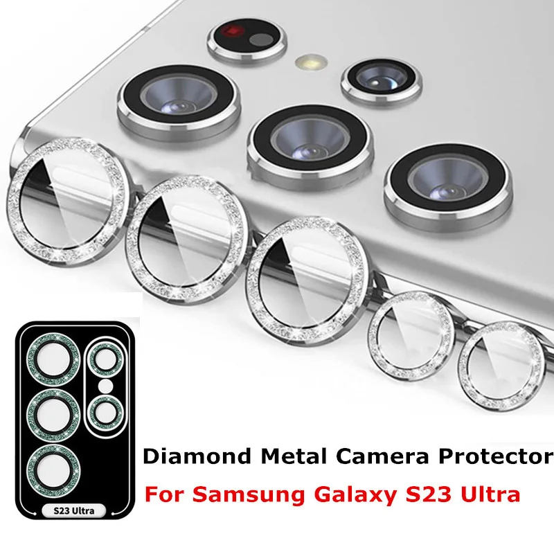 S23 ultra стекло камеры. S23 ultra стекло камеры. S23 ultra стекло камеры. S23 ultra стекло камеры. Для камеры защита s22 ultra.