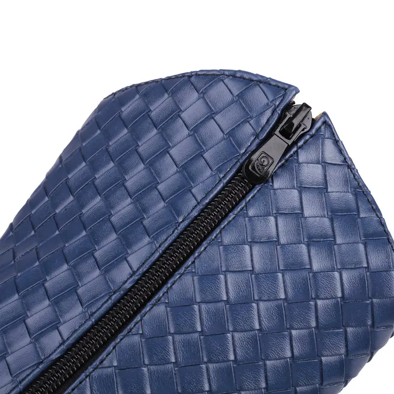 Girseaby/женские сапоги до середины икры с квадратным носком на массивном каблуке 4 5