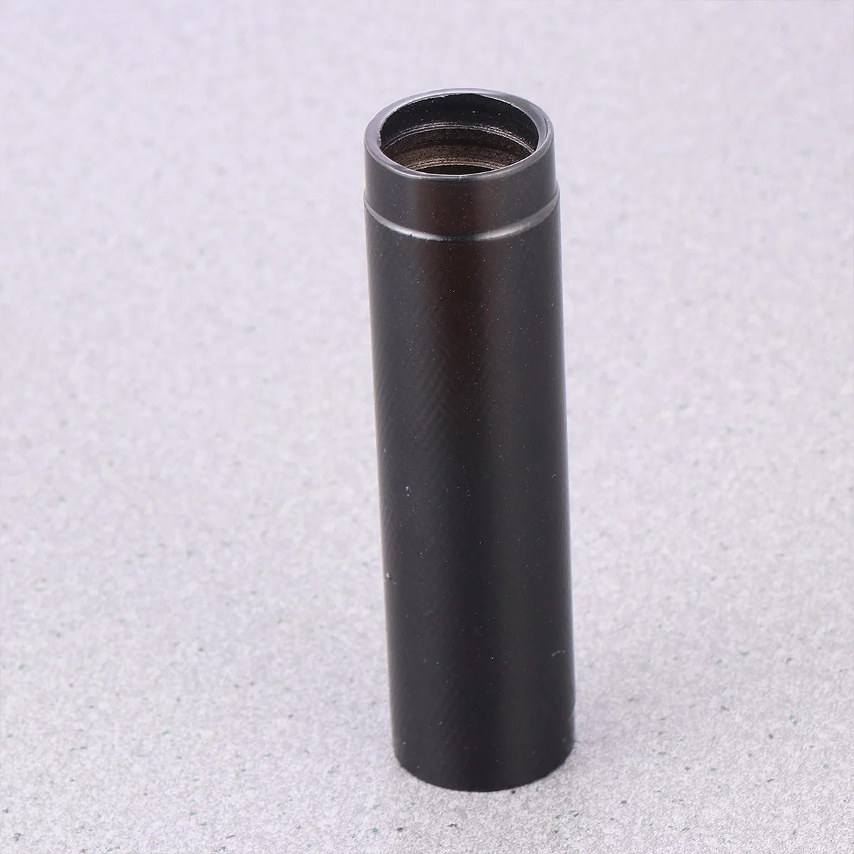 

1PC Weightlifting Accessory Dumbbell Replacement Grips Spinlock Dumbbell Bars Weight Lifting Dumbbell Connector