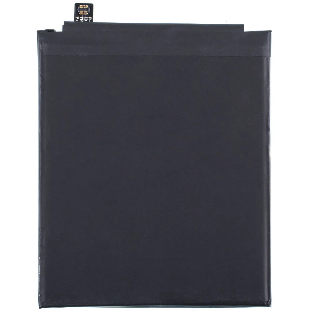Battery fixiton for Xiaomi Redmi Note 4X/bn43 battery cell phone | Mobile Phone Batteries