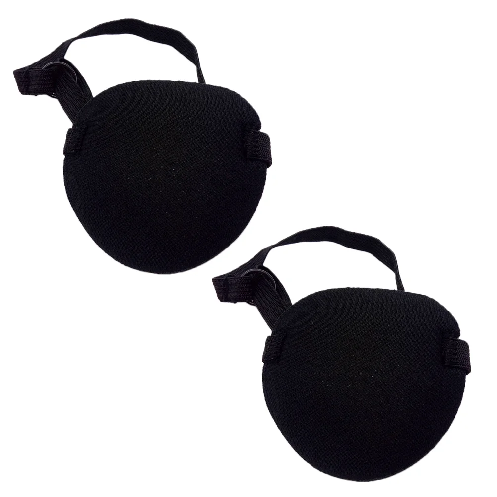 

2pcs Lightweight Decorative Eye Friends Kids Adults Family