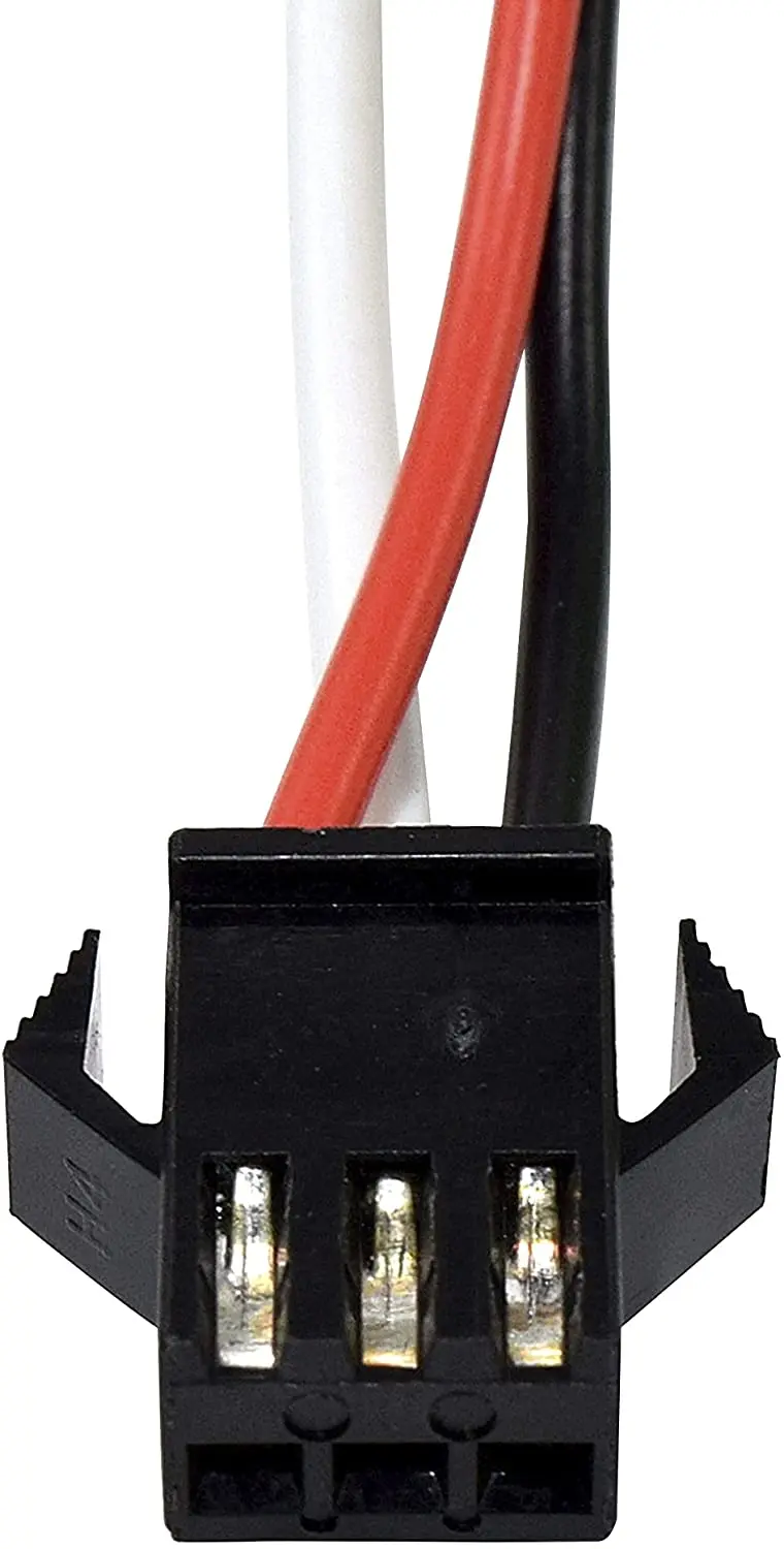 Ni-MH 14.4V 3600mAh Battery for Bobsweep 017144-TN bObi Classic BObi Pet Robotic Vacuum Cleane BQBS1000 BQBS1003