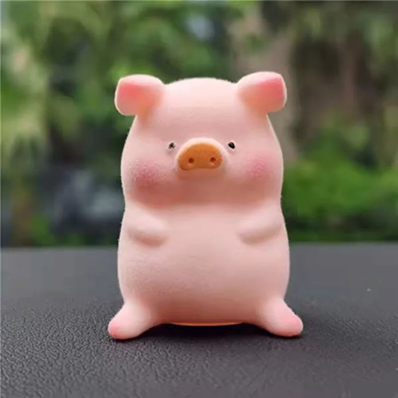 Украшение интерьера автомобиля центральная консоль зеркало заднего вида