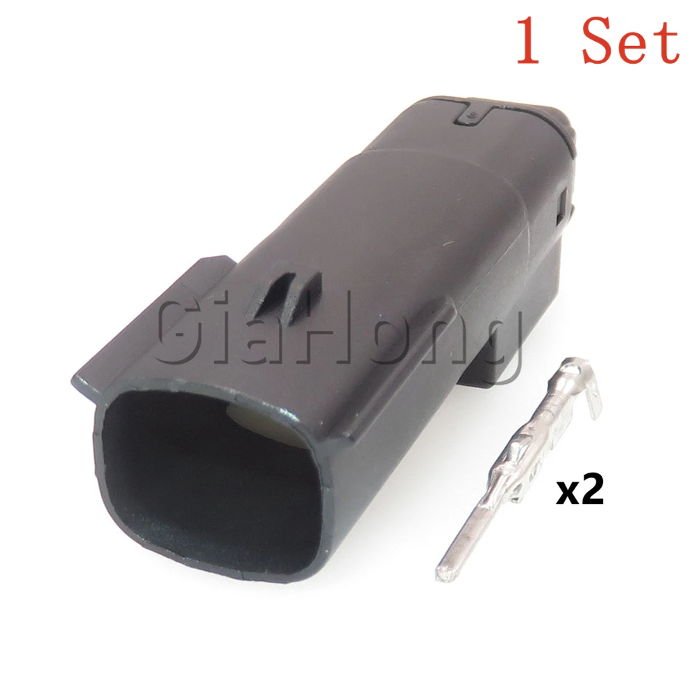 

1 компл. 2-сторонние автозапчасти 33481-0201 33471-0201 автомобильный герметичный разъем для Buick Автомобильный задний фонарь Водонепроницаемый проводной Кабельный разъем