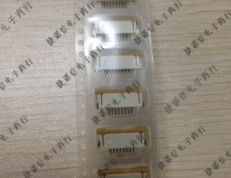 

free shipping52271-0879 522710879 0522710879 MOLEX 10pcs